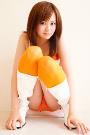 性free欧美1819HD老师_剧情片免费在线观看
