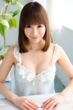 欧美日韩精品一区二区三区在线观看_DVD在线视频播放