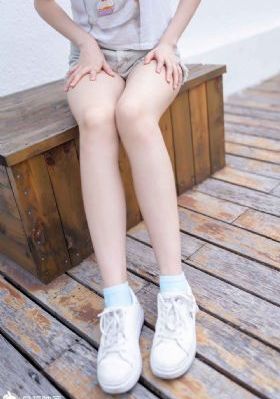 超碰在线视97_高清电影观看