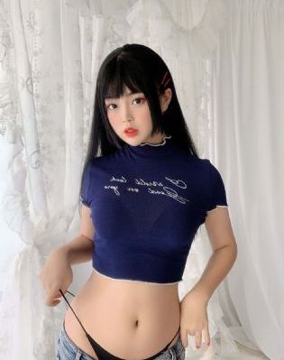 虫虫漫画免费阅读_国产在线视频