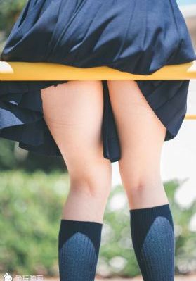 美女航空一级毛片在线播放张津渝_HD高清免费观看