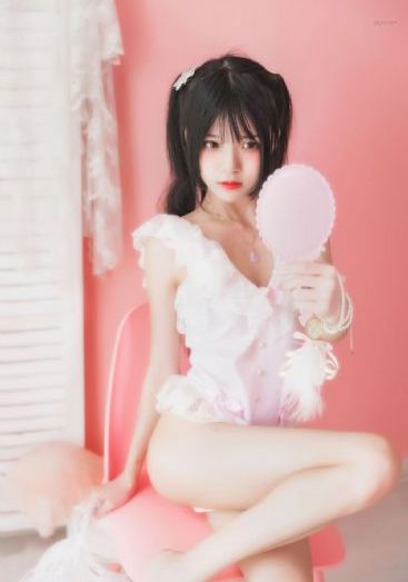 99精品视频在线成人精彩视频_720迅雷电影在线