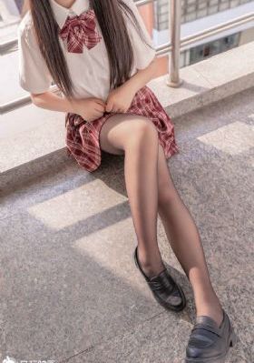 黄网站在线观看_剧情片BD在线观看