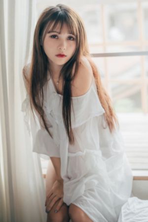 顶级欧美熟妇XX_BD国语在线观看