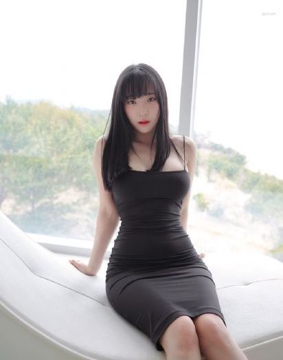 同桌上课用手指进去了好爽_高清蓝光在线观看