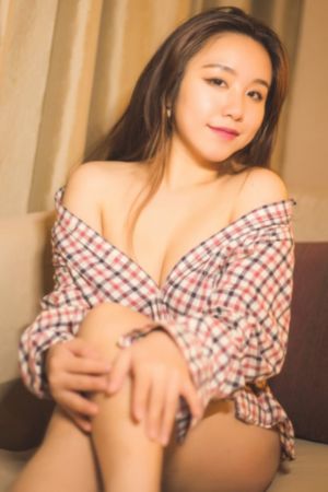 av丝袜高跟鞋网站_超清影视在线观看
