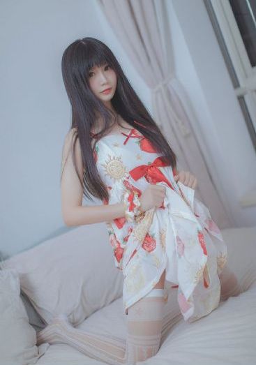 影音先锋人妻av鲁丝一区二区_1080P高清免费观看