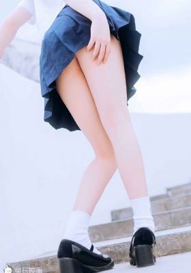 星空视频电影在线看免费_DVD在线观看