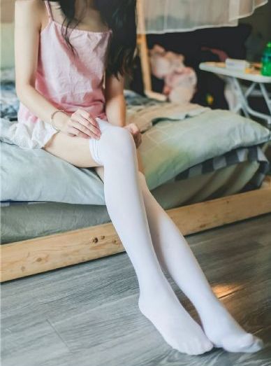 极品放荡尤物少妇一级视频_BD韩语超清免费观看
