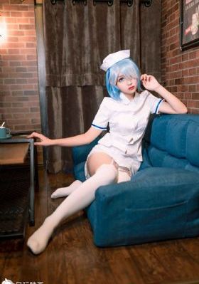 成人动漫3d在线观看_无删减在线播放