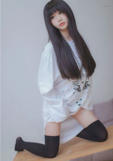 av不卡无码高清在线观看_剧情片在线观看