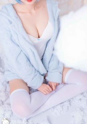 亚洲熟妇女的欲乱系列色欲_在线视频免费观看