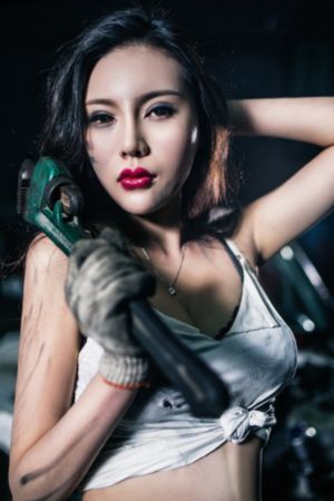 无码人妻一区二区三区三_BD英语在线观看完整版