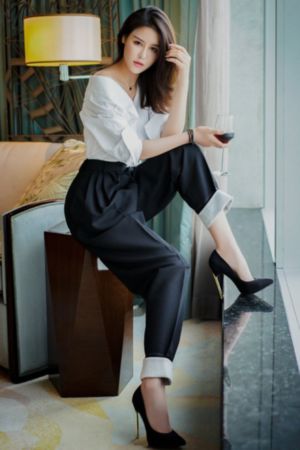 男人猛撮女人的视频在线观看_4KHD在线观看