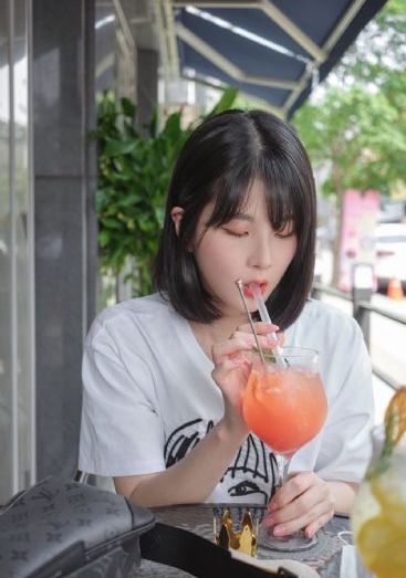 亚洲一区成人av_BD英语免费观看超清