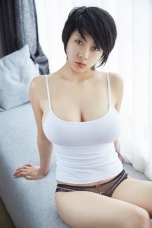 色五月激情五月_高清神马影院在线