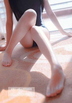 成人av电影网站无广告弹窗_高清免费观看最新