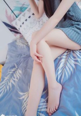 japanese免费在线视频_免费观看