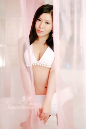 两个体育生互摸ji出精_720P/1080P高清国语