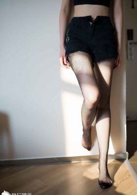 双男主真人素材视频外网直接看_清晰免费影视在线观看