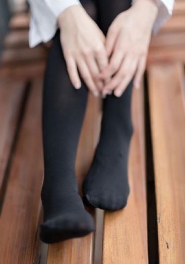 真人高清实拍女处被破_高清完整在线观看