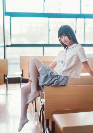 台湾风月电影大全_BD韩语免费在线播放
