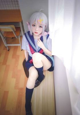 制服丝袜91_在线观看完整视频大全