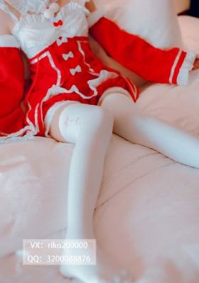 欧美性XXXXXXX_720最新电影在线观看