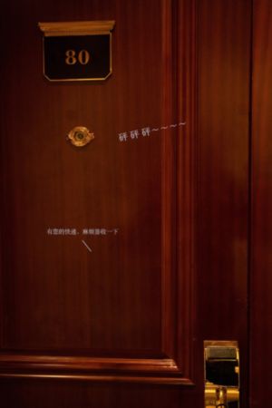 特一级黄色片搜索_BD天堂在线