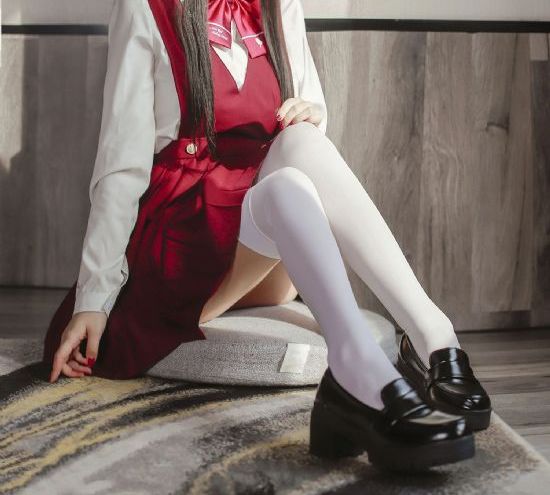 熟女阿BBWHD老熟女_国产剧超清在线观看