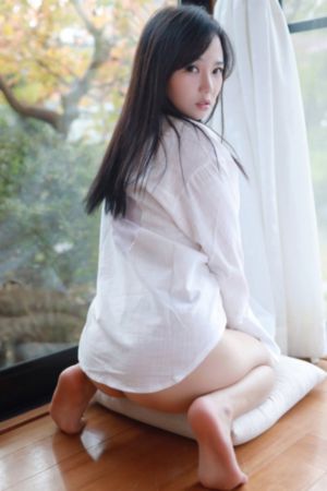 在线观看黄AⅤ免费观看无毒_720免费观看最新