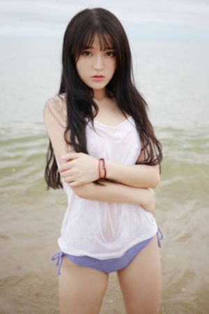 欧美牲交A欧美牲交aⅴ久久_日本电影在线