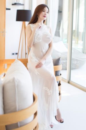 风间由美BT种子迅雷下载_高清高清完整版