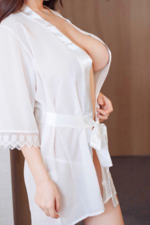 蜜桃成熟时3之蜜桃仙子解说视频_4K电影免费在线