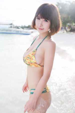 沟通和交流的重要性_4K全集免费播放