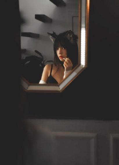你懂的深夜在线视频_720在线视频观看