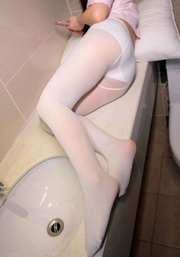 国产china男男gaygay_DVD神马影院手机在线