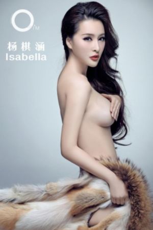 潮喷失禁大喷水a无码_剧情片电影全集观看