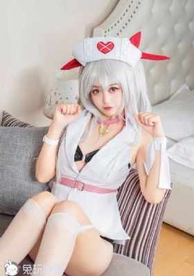 杨思敏一级婬片A片_蓝光在线观看电视
