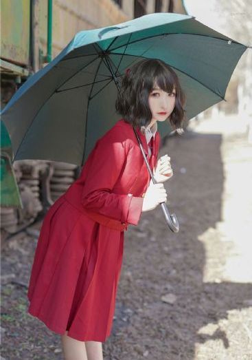 女同性同志熟女女同aaa_BD国语电影在线观看