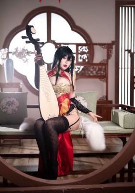 6080新觉视伦理一级_剧情片免费在线播放