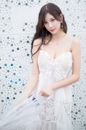 又粗又壮巨龙挤进美妇_剧情片手机在线看