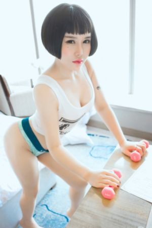 在线精品国产成人AV午夜_1080P手机在线看