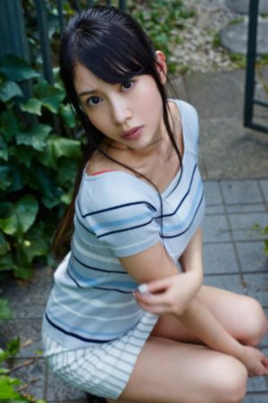 小燕子马车的欢乐_1080日韩免费观看
