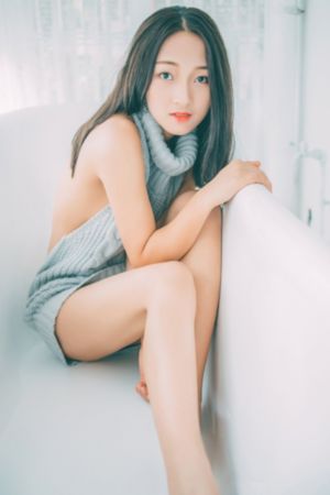 晚秋影院手机在线观看免费_续集欧美成人在线