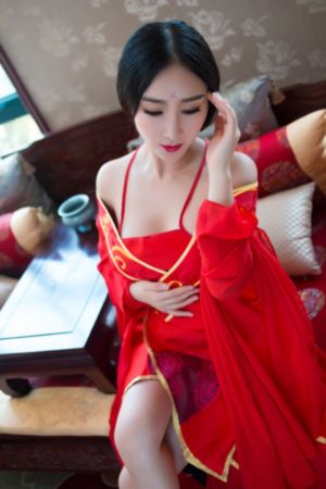 五月婷婷涩涩_BD国语完整版观看