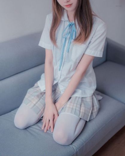密桃视频欧美顶级黄片_4K高清在线观看