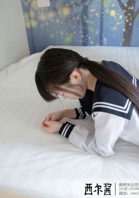 777影院理伦片在线播放_1080P手机在线看