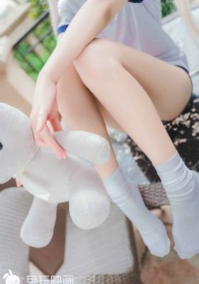 九九夜热视频这里只有精品_4K电影完整版