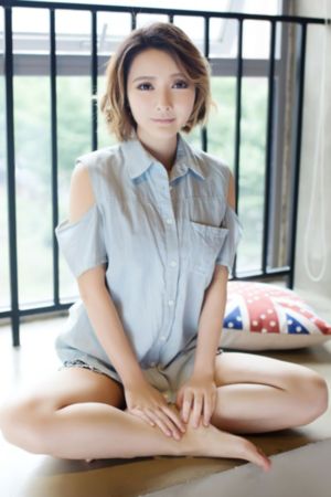 那些年我们追过的女孩完整版免费_4K高清免费观看